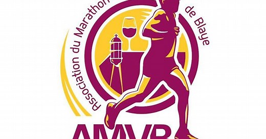 Marathon des vins de Blaye – MARATHONS.FR