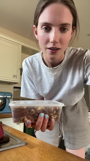 Grackle (@gracebooth97)’s videos with original sound - Grackle