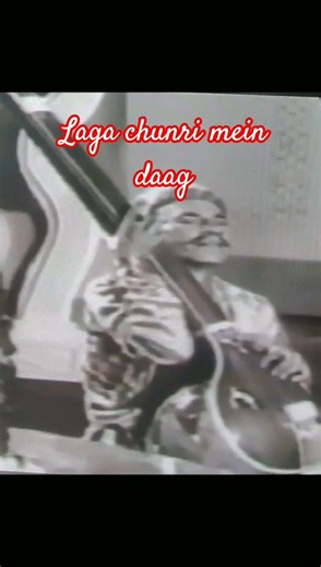 manna dey the versatile singer