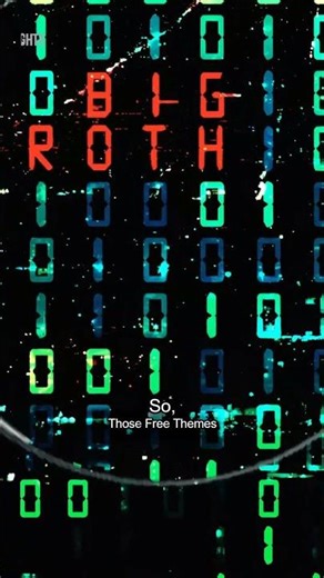 Why Your Keyboard App is Spying on You