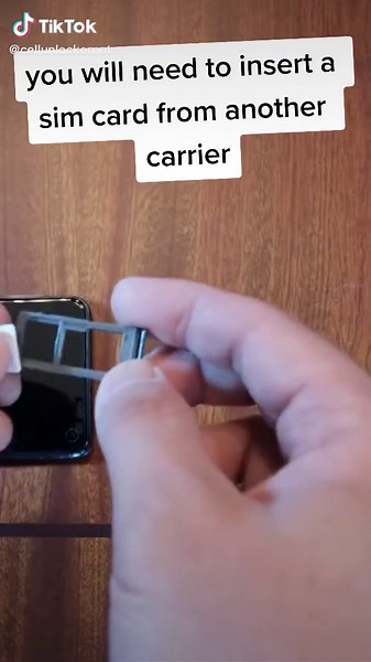 how to network unlock a Samsung Galaxy S10 series #samsung #samsunggalaxy #s10 #s10plus #networkunlock #cellunlocker #s10e #unlock