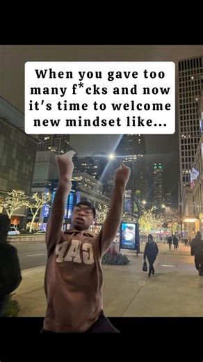 🤷🏼‍♀️ #Meme #MemeCut #fyp #explorepage✨ #trending | Memes On TikTok