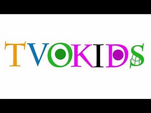 Yevgeniy's TVOkids Logo Bloopers 2 Take 66: Pixar Letters