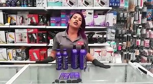 Te presentamos el sistema capilar de Botox Maxybelt. Es una maravilla para una regeneración intensiva en tu cabello. ¡Tenés que probarlo! Encontralos en el pasillo de Mundo Cosmético o hacé tu pedido desde tu celular: - 8936-4634: https://wa.link/7lg6lk - 7142-0805: https://wa.link/8vrehk | Hipermercado Shoppers Costa Rica