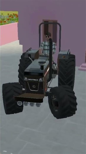 new update Indian medical simple 3D game ka cartoon video sex ho chuki hai funny comedy video