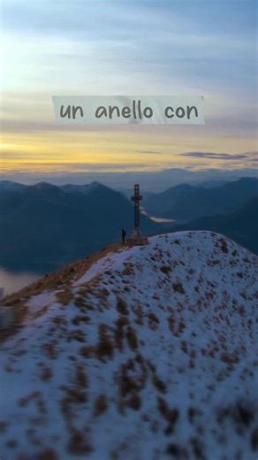 cristian rossa on Instagram: "Escursione ad anello con salita finale sul Monte Croce di Muggio 🤩 Un Luogo dove i tramonti diventano quadri a cielo aperto 🏔️🥾 Dislivello anello 310 metri + cima 571 metri tot. Lunghezza 7 km circa Difficoltà E ⚠️ Nel periodo invernale tratti ghiacciati sulla parte nord,necessari ramponcini e massima attenzione #italy #mountains #hiking #lombardia #lakecomo"