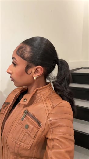 The Cutest Hairstyles to Brighten Your Day