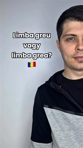 Kétféle ember létezik: az egyik, aki beszél, amit tud, a másik, aki tudja mit beszél. | Phoenixx