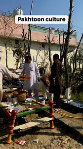 Village vibes … | Muhammad Ismail