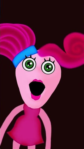 Chapter 1 Chapter 2 Chapter 3