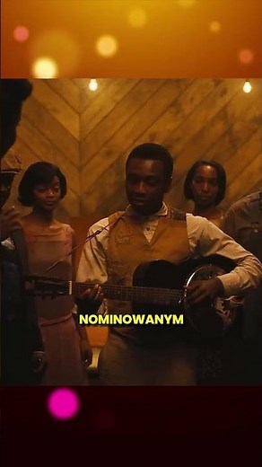 Grzesznicy – film, który pobił absolutny rekord nominacji