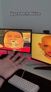 50K views · 1.1K reactions | joyce tech advice ✅✅✅✅✅✅ | Tech Joyce | Facebook