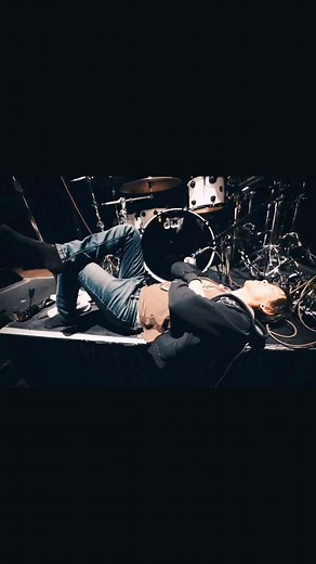 Get back Joe Joe! | Sarky Mekmorakoth