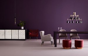 Comment créer une table digne des chefs vedettes - Hollywoodpq.com