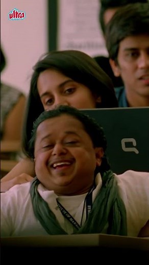 Bodyguard Lovely Singh in College #salmankhan #kareena Full movie ‪@UltraBollywood‬