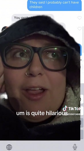 Replying to @all none the convo kind of fizzled after this for some reason