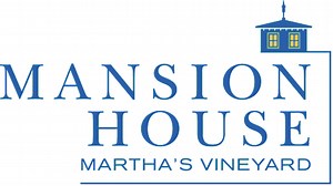 Live Cupola View • Martha's Vineyard Hotel and Spa