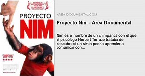 Proyecto Nim