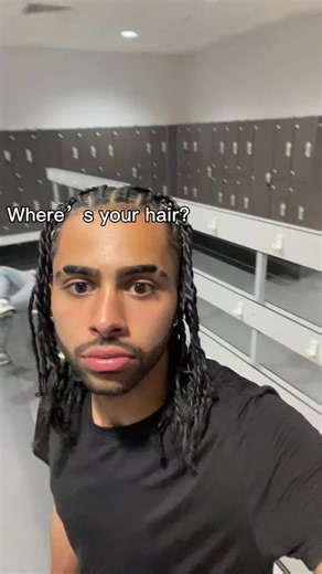 Tarzan's Missing Sword