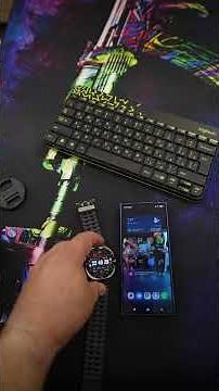 Can't answer calls on Galaxy Watch 8 or Watch Ultra? Here's how to fix it