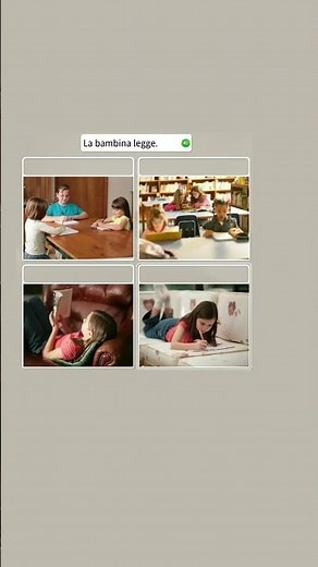 🛠️ Italiano 100 % práctico desde el inicio 🇮🇹 ¡Habla desde la primera lección! #aprendeitaliano