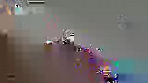 Slayer - Born of Fire | Live at Wacken 2014 | Heavy Metal Hard Rock