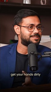 RIT’s Co-op Program Explained in 20 Seconds