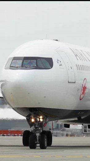 75K views · 1.3K reactions | A well-guarded SECRET! | Sam Chui | Facebook