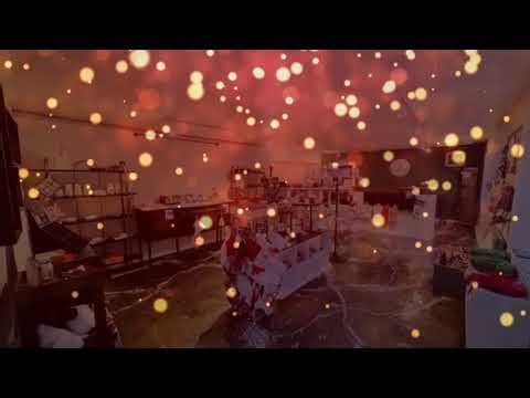 New Must-Visit Stop in Shelburne Falls: Auntie Coco’s Is Open