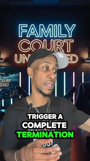 How to Terminate Child Support: What Actually Works