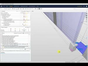 Solibri.20251103.03.Checking.Results.Issues.Accept