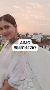 Booking no 9555144267 No COD, @Paytm Take screenshot and WhatsApp @9555144267 Hello everyone , I Richa Sharma ,we deals in exclusive and classic jewellery and clothing@pocket friendly budget #premium quality #trendy designs #rajwadi jewellery #bandhani print fabrics in silk and linen#boutique#pieces#style#completestylestatement#eliteclass#earings#necklaces#bracelets#rajasthanilakhchuda#kundanrings | ALL INDIA MOMS GROUP | Facebook