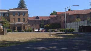 Source: Western State Hospital patient dies from drug overdose