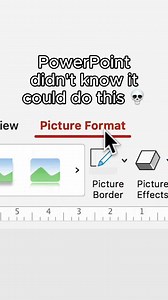 Exploring the Functionality of PowerPoint 👁️👄👁️