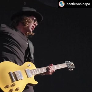 41K views · 3.3K reactions | Let’s go! #duranlive May 26 - May 28, 2023, BottleRock Napa Valley | Duran Duran | Facebook