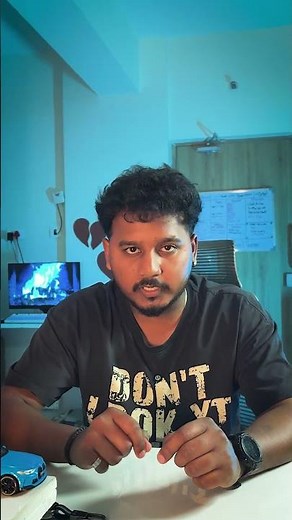 ABS, EBD & Traction Control Explained Simply | Car Safety Basics