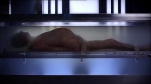 Mummifying Alan - Reminisce