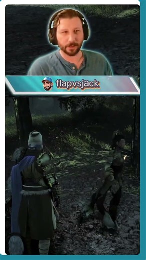 Current state of Soulframe #gaming #livestreaming #livestream #soulframe