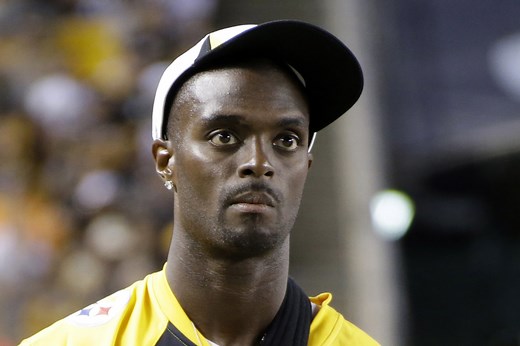What Happened to Plaxico Burress and Where is He Now?