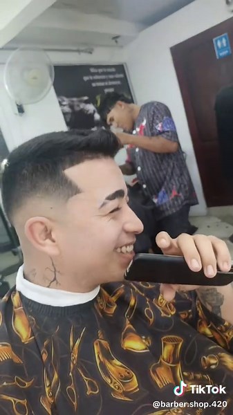 #CapCut #risas #vira #primertiktok #regalame❤️