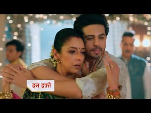 100K views · 3.2K reactions | Anupamaa Serial Update . . . . . #anupama #anupamaa #rupaliganguly #anupamatodayepisode #anupamaaserial #Tellychakkar #Tvnews #Bollywood #tellywood Follow us on Instagram: https://www.instagram.com/tellychakkar/?hl=en Visit our website : https://www.tellychakkar.com/ | TellyChakkar | Facebook