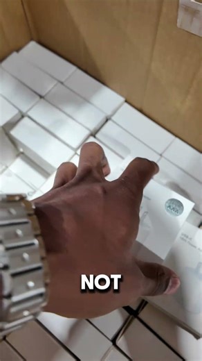 Stop waiting 3 weeks for China… I’m a wholesale supplier right here in the US.