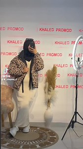 23K views · 293 reactions | غير الحطة و الكلاس عند برومود غير قلب لحبة ❤️‍❤️ مرحبا بكم بعد صلاة الجمعة ❤️ | Khaledpromod | Facebook