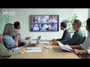 Professional Commercial Audio & Video Installation | Orange County, CA