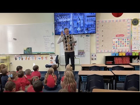 Teach Like A Champion - 100%