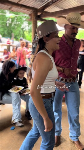 Tutorial de Danças de Forró: Aprenda Passo a Passo