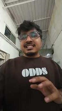 MT-15 First Impression | Power, Mileage & Features! #biketips