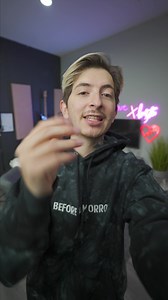 Take your clothing style to the next level with Alex's quick #AfterEffects how-to. creator TikTok: lovethebasics | Adobe Video