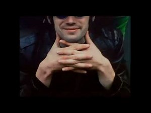 I'm the urban spaceman - Bonzo dog doo dah band (clip video colorized)