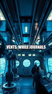 The Quiet Rise of the Hydrothermal City